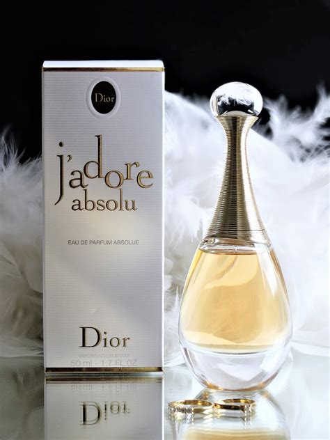 jual parfum dior jadore